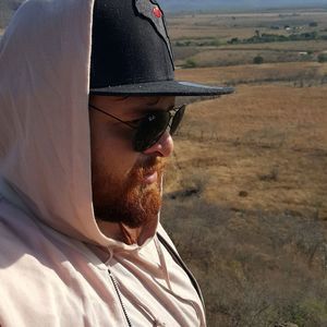 Meet your Posher, Juan